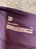 all in motion Purple Active Pants Size XL - photo 3