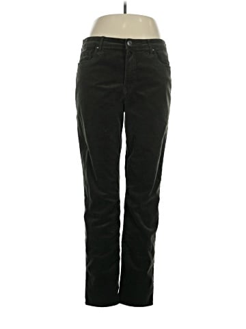 Kut from the Kloth Casual Pants (view 1)