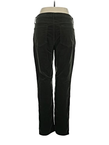 Kut from the Kloth Casual Pants (view 2)