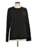 Express Black Pullover Sweater Size M - photo 1