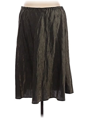 Salaam! Casual Skirt (view 2)
