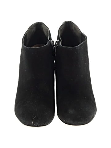 Via Spiga Ankle Boots (view 2)