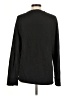 Express Black Pullover Sweater Size M - photo 2