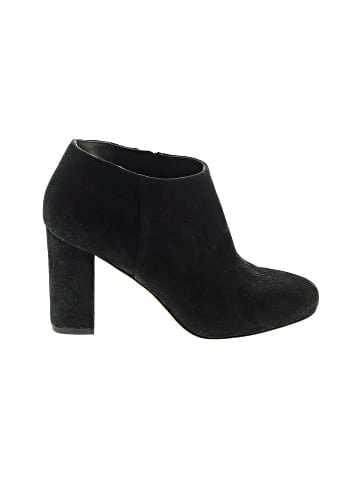 Via Spiga Ankle Boots (view 1)