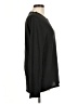Express Black Pullover Sweater Size M - photo 4