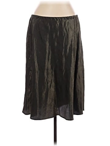 Salaam! Casual Skirt (view 1)