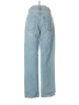 PacSun 100% Cotton Blue Jeans Size 24 waist - photo 2