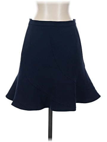 J.Crew Casual Skirt (view 1)