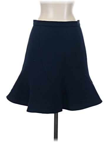 J.Crew Casual Skirt (view 2)