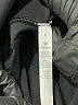 Lululemon Athletica Solid Black Active Pants Size 6 - photo 7