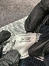 L.L.Bean Signature Gray Pullover Sweater Size M - photo 8
