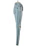 PacSun 100% Cotton Blue Jeans Size 24 waist - photo 4