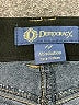Democracy Blue Jeans Size 14 - photo 6