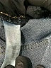 Democracy Blue Jeans Size 14 - photo 7