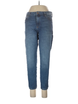 Rachel Rachel Roy Jeans