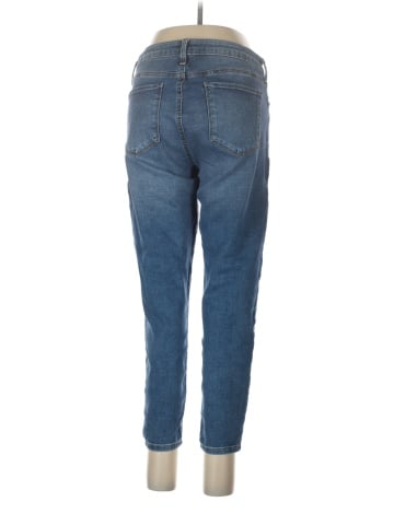 RACHEL Rachel Roy Jeans (view 2)