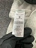 Carter's Ivory Coat 0-3 MO / 3 MO - photo 4