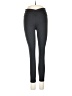 GAIAM Gray Active Pants Size S - photo 1