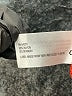 Gap Orange Casual Dress Size XS - photo 5