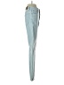 Madewell Stripes Blue Jeans Size 25 waist - photo 4