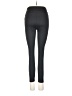 GAIAM Gray Active Pants Size S - photo 2