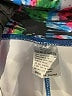 Unbranded Graphic Blue Leggings Size S - photo 4