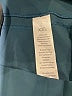 Unbranded Blue Active Pants Size XXL - photo 4