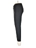 GAIAM Gray Active Pants Size S - photo 5