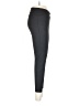 GAIAM Gray Active Pants Size S - photo 4