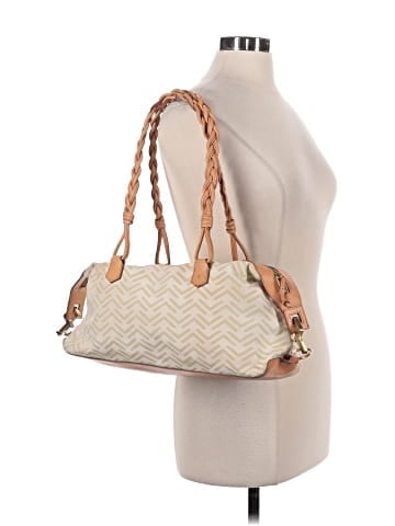 Via Spiga Tote (view 2)