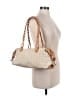 Via Spiga Metallic Multi Color Ivory Tote One size - photo 2