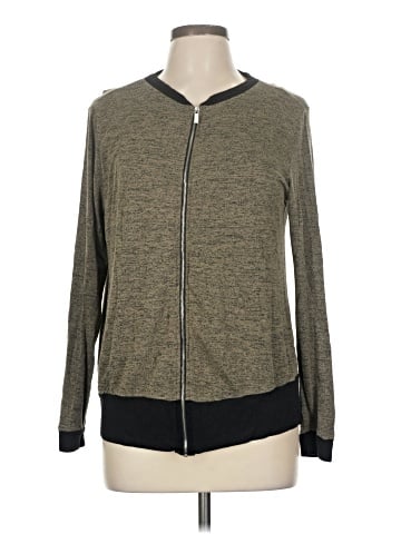 Lovesick Cardigan (view 1)