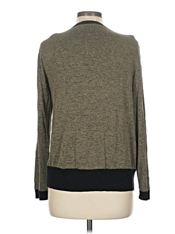 Lovesick Cardigan (view 2)