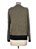 Lovesick Green Cardigan Size Med Plus (00) - photo 2