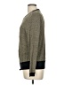 Lovesick Green Cardigan Size Med Plus (00) - photo 5