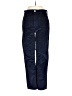 J.Crew Blue Casual Pants Size 26 waist - photo 1
