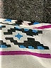 Unbranded White Kimono Size L - photo 3