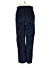 J.Crew Blue Casual Pants Size 26 waist - photo 2