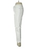 Levi's Hearts Ivory White Jeans Size 24 waist - photo 5