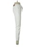 Levi's Hearts Ivory White Jeans Size 24 waist - photo 4
