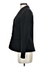 Banana Republic Black Wool Blazer Size 2 - photo 5