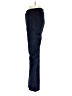J.Crew Blue Casual Pants Size 26 waist - photo 5