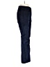 J.Crew Blue Casual Pants Size 26 waist - photo 4