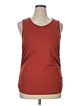 Love U Dear Sleeveless T Shirt