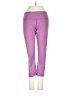 REI Co Op Purple Active Pants Size S - photo 1