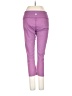 REI Co Op Purple Active Pants Size S - photo 2
