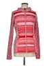Jockey Stripes Red Jacket Size S - photo 1