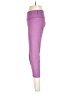 REI Co Op Purple Active Pants Size S - photo 5