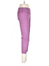 REI Co Op Purple Active Pants Size S - photo 4