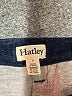 Hatley Blue Jeans Size 8 - photo 3